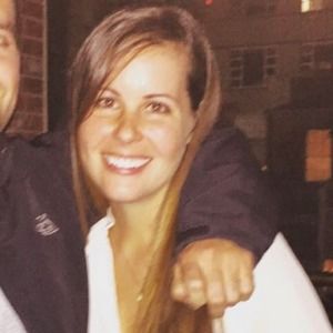 Meet your Posher, Bethanne